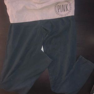 VS leggings
